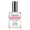 Demeter Soft Tuberose 30ml - Lore Perfumery -Home Fragrance 2541
