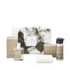 1869 Gift Set - Lore Perfumery -Home Fragrance 2622