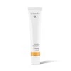 Dr. Hauschka Cleansing Cream 50ml - Lore Perfumery -Home Fragrance 278