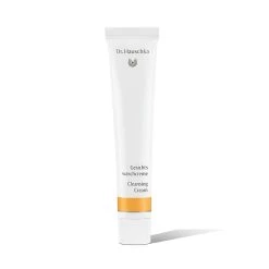 Dr. Hauschka Cleansing Cream 50ml - Lore Perfumery