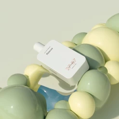 Flaneur EDP 87ml - Lore Perfumery -Home Fragrance 2787 flaneur edp 87ml 2