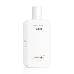 Flaneur EDP 87ml - Lore Perfumery