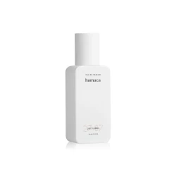 Hamaca EDP 27ml - Lore Perfumery