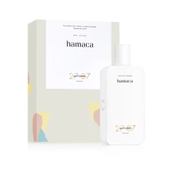 Hamaca EDP 87ml - Lore Perfumery -Home Fragrance 2787 hamaca edp 87ml 1