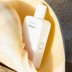 Hamaca EDP 87ml - Lore Perfumery -Home Fragrance 2787 hamaca edp 87ml 2