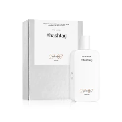 Home Fragrance -Home Fragrance 2787 hashtag edp 87ml 1