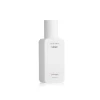 Sonar EDP 27ml - Lore Perfumery -Home Fragrance 2787 sonar edp 27ml