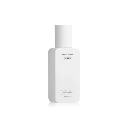 Sonar EDP 27ml - Lore Perfumery
