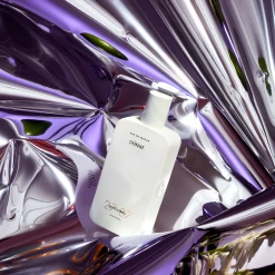 Sonar EDP 87ml - Lore Perfumery -Home Fragrance 2787 sonar edp 87ml 2