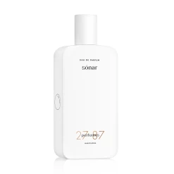 Sonar EDP 87ml - Lore Perfumery