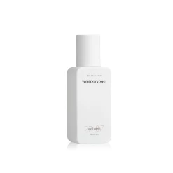 Wandervogel EDP 27ml - Lore Perfumery