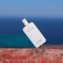 Wandervogel EDP 87ml - Lore Perfumery -Home Fragrance 2787 wandervogel edp 87ml 2