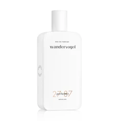Wandervogel EDP 87ml - Lore Perfumery