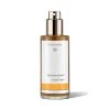 Dr. Hauschka Facial Toner 100ml - Lore Perfumery -Home Fragrance 280