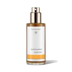 Dr. Hauschka Facial Toner 100ml - Lore Perfumery