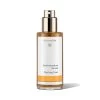 Dr. Hauschka Clarifying Toner 100ml - Lore Perfumery 1 Dr. Hauschka Clarifying Toner 100ml - Lore Perfumery -Home Fragrance 281