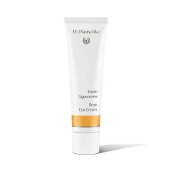 Dr. Hauschka Rose Day Cream 30ml - Lore Perfumery