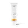 Dr. Hauschka Rose Day Cream Light 30ml - Lore Perfumery -Home Fragrance 284