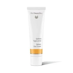 Dr. Hauschka Quince Day Cream 30ml - Lore Perfumery