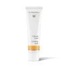 Dr. Hauschka Hydrating Cream Mask 30ml - Lore Perfumery 2 Dr. Hauschka Hydrating Cream Mask 30ml - Lore Perfumery -Home Fragrance 290