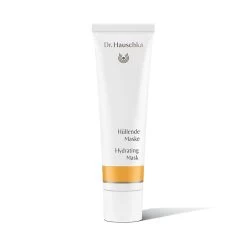 Dr. Hauschka Hydrating Cream Mask 30ml - Lore Perfumery
