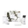White Moss Gift Set - Lore Perfumery