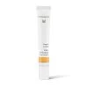Dr. Hauschka Daily Hydrating Eye Cream 12.5ml - Lore Perfumery -Home Fragrance 292