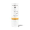 Dr. Hauschka Lip Care Stick 4.9g - Lore Perfumery -Home Fragrance 293