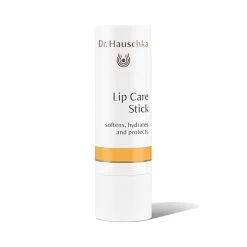Dr. Hauschka Lip Care Stick 4.9g - Lore Perfumery
