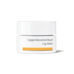 Dr. Hauschka Lip Balm 4.2g - Lore Perfumery