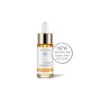 Dr. Hauschka Clarifying Day Oil 18ml - Lore Perfumery -Home Fragrance 2951