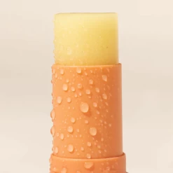 Sensitive Lip Balm SPF 50+ 8ml - Lore Perfumery 7 Sensitive Lip Balm SPF 50+ 8ml - Lore Perfumery -Home Fragrance 3 1