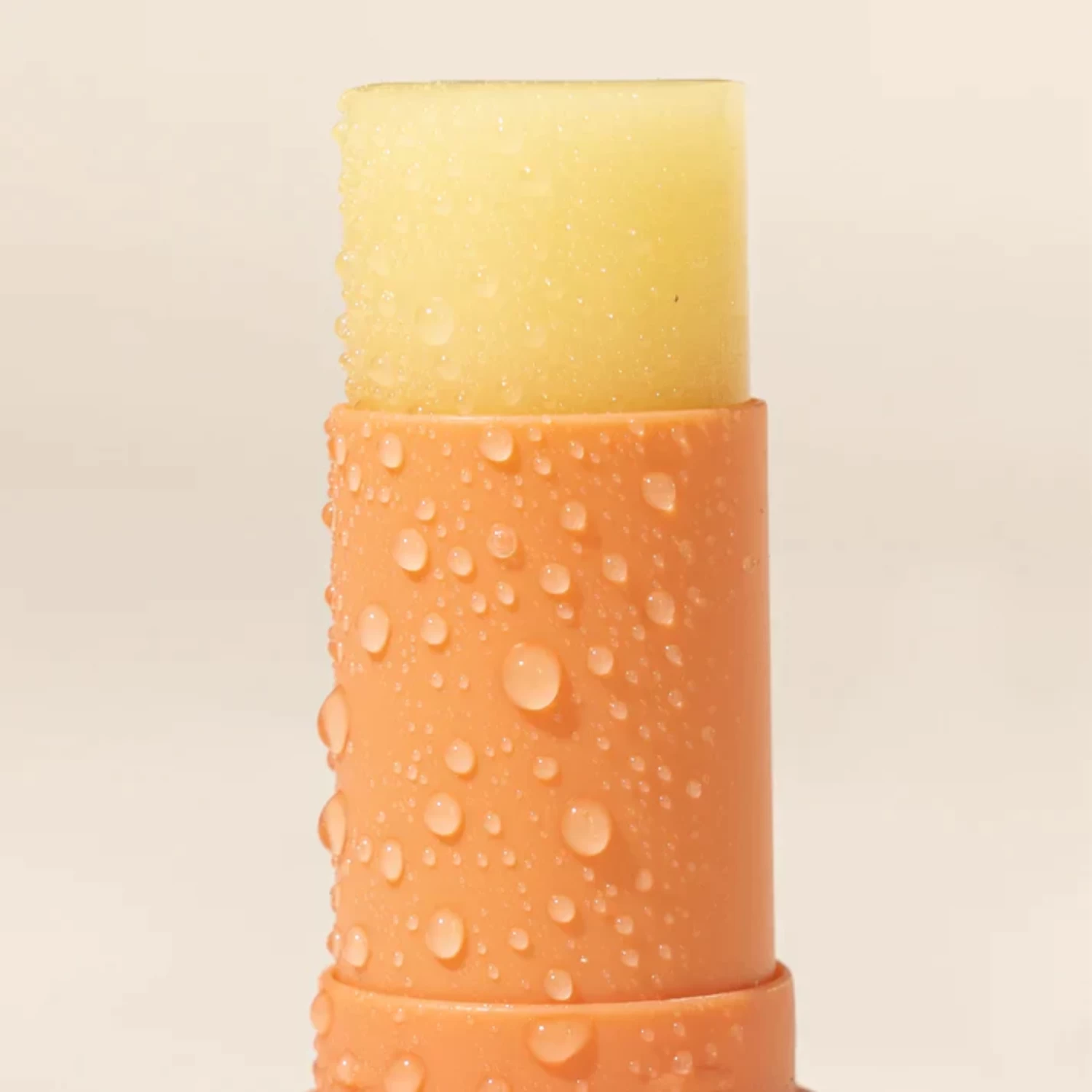 Sensitive Lip Balm SPF 50+ 8ml - Lore Perfumery 5 Sensitive Lip Balm SPF 50+ 8ml - Lore Perfumery - Image 3