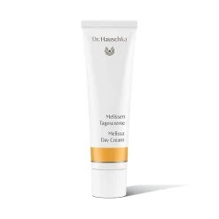 Dr. Hauschka Melissa Day Cream 30ml - Lore Perfumery
