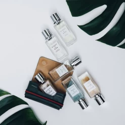 Egypt EDP 30ml - Lore Perfumery -Home Fragrance 30ml styled