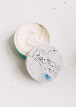 Forget Me Not Parfum Crema 70g - Lore Perfumery