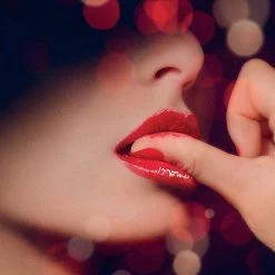 Juliette Has A Gun Lipstick Fever EDP 100ml - Lore Perfumery -Home Fragrance 3328