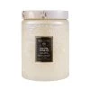 Voluspa Santal Vanille 100hr Jar Candle - Lore Perfumery