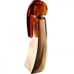 Akkad EDP 100ml - Lore Perfumery