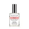 Demeter Peach EDC 30ml - Lore Perfumery -Home Fragrance 3593