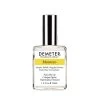 Demeter Morocco EDC 30ml - Lore Perfumery -Home Fragrance 3597