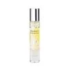 Mandarin & Green Tea EDP 15ml - Lore Perfumery