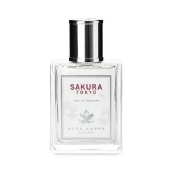 Sakura Tokyo EDP 100ml - Lore Perfumery