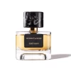 Guethary Parfum Extract 50ml - Lore Perfumery 1 Guethary Parfum Extract 50ml - Lore Perfumery -Home Fragrance 4