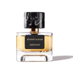 Guethary Parfum Extract 50ml - Lore Perfumery