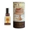 Let Them Eat Cake EDP 30ml - Lore Perfumery