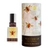 Honey & The Moon EDP 30ml - Lore Perfumery -Home Fragrance 4118