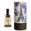 French Kiss EDP 30ml - Lore Perfumery 1 French Kiss EDP 30ml - Lore Perfumery -Home Fragrance 4121