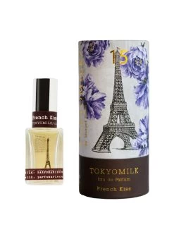 French Kiss EDP 30ml - Lore Perfumery