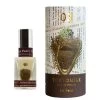 Le Petit EDP 30ml - Lore Perfumery -Home Fragrance 4122